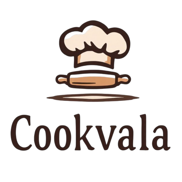 Cookvala