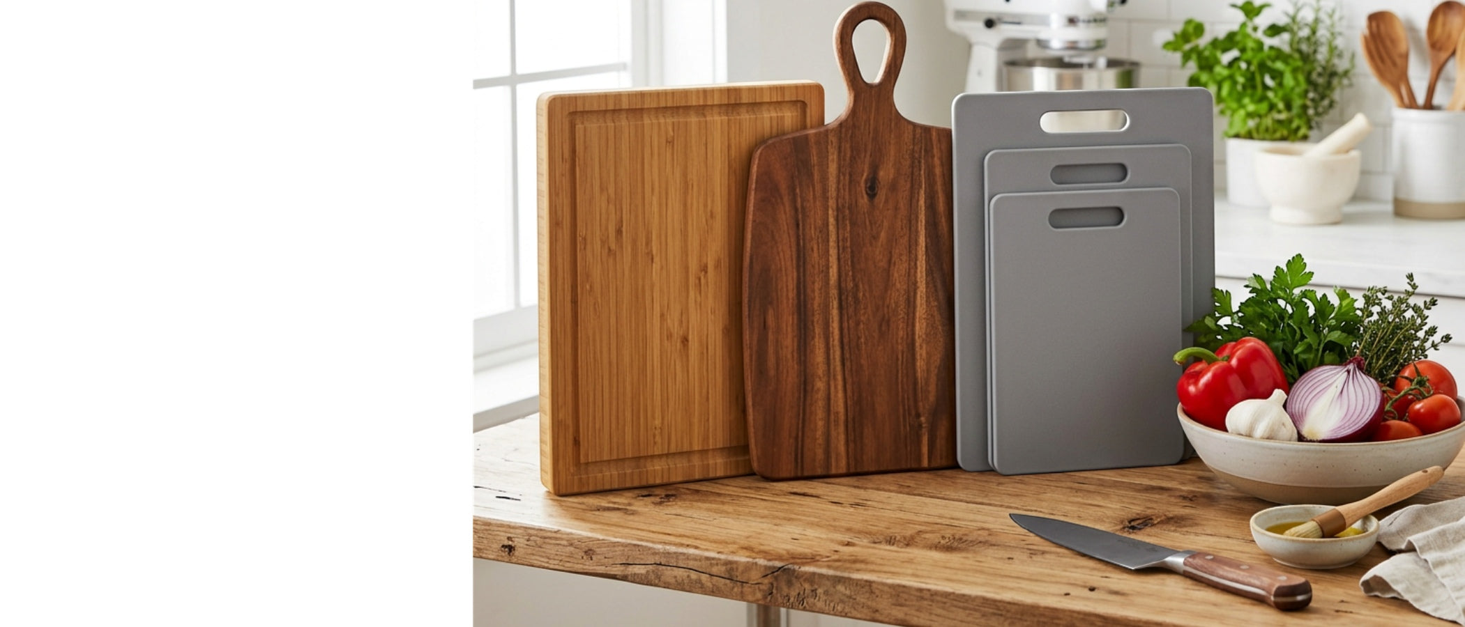 Cookvala collection