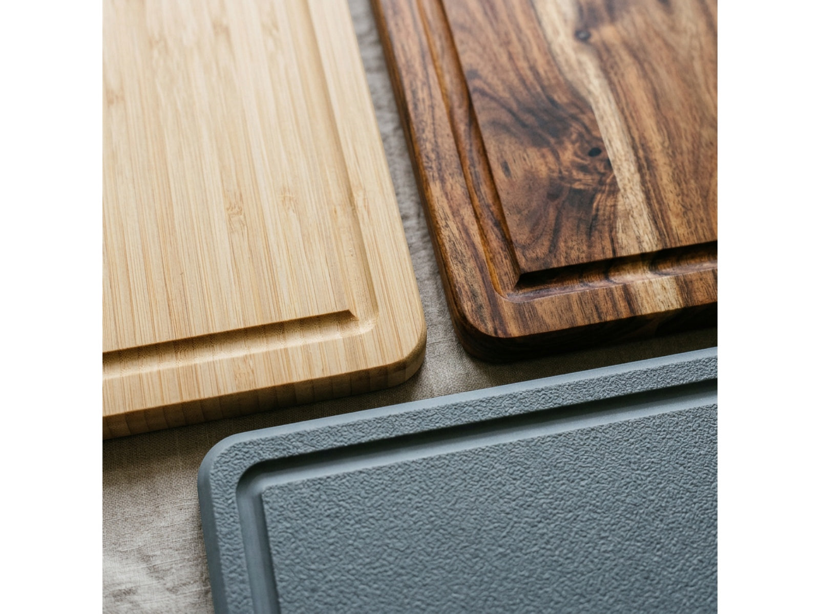 Cookvala product detail